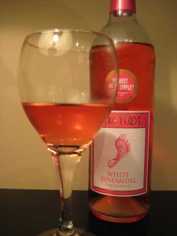 White Zinfadel.jpg