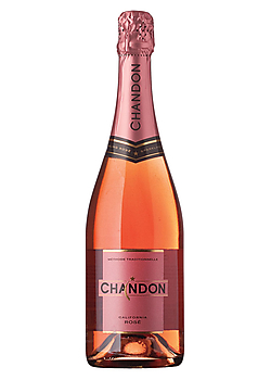 Chandon.jpg