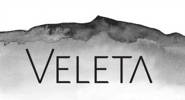Veleta Logo Banner.jpg
