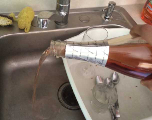 image.jpg