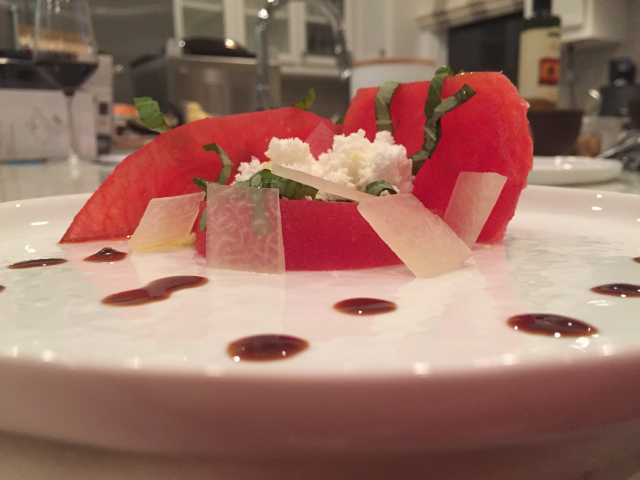 watermelon salad 2.JPG