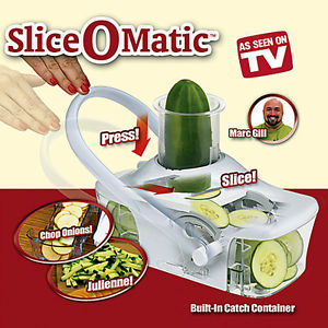 slicer.JPG