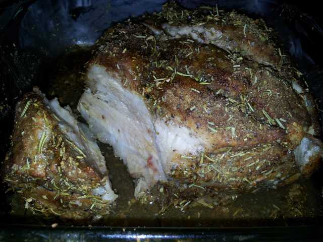 20141109_181754.jpg