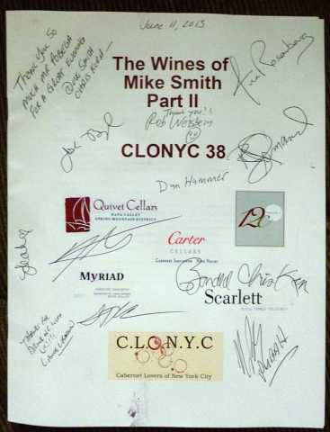 sigs.jpg