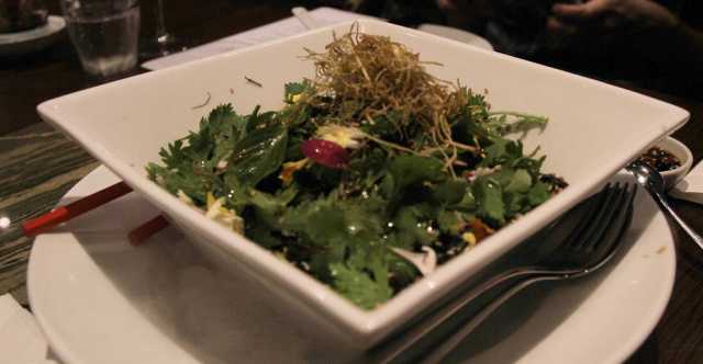 Soba Noodle Salad.jpg