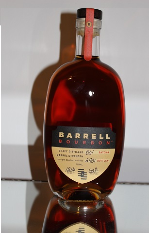 barrell-bourbon-blake.jpg