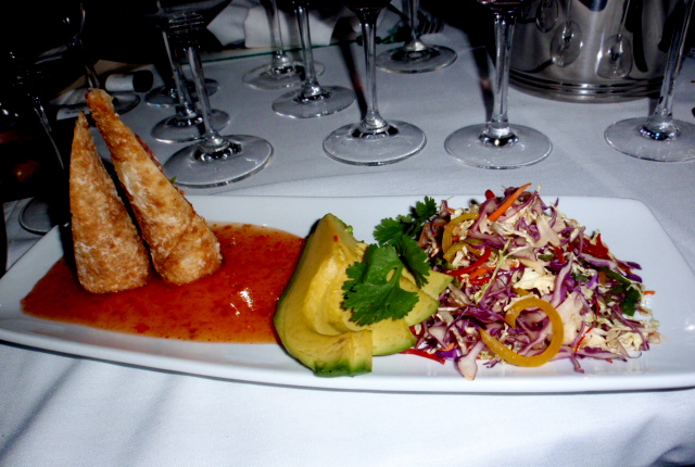 P1010087.JPG