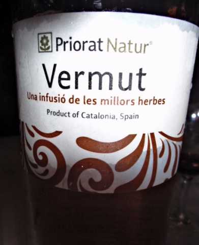 P1010097.JPG