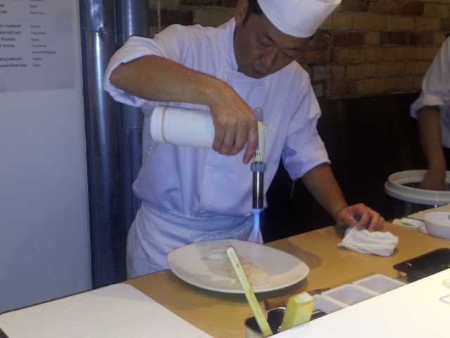20140908_210733.jpg
