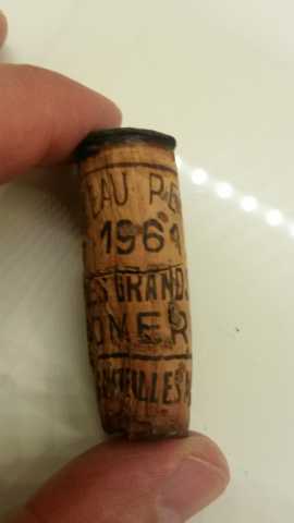 61 petrus.jpg