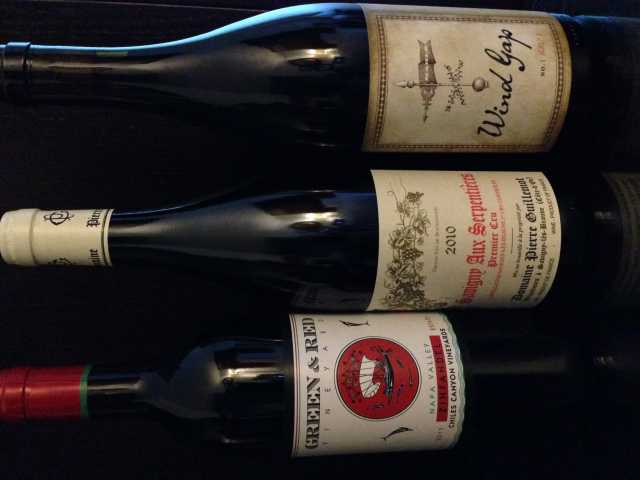 flatiron-wines-haul.JPG