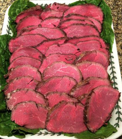 beef.jpg