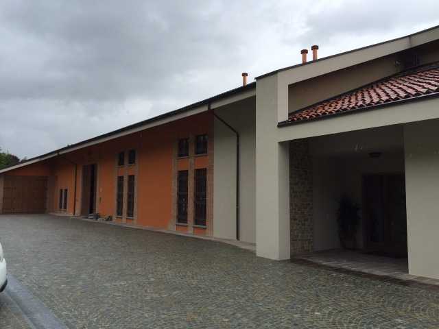 conterno2.jpg