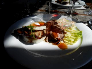 3rd Course.png