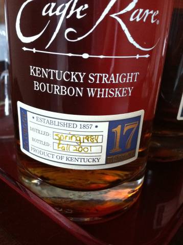 Eagle Rare 17 2012.jpg