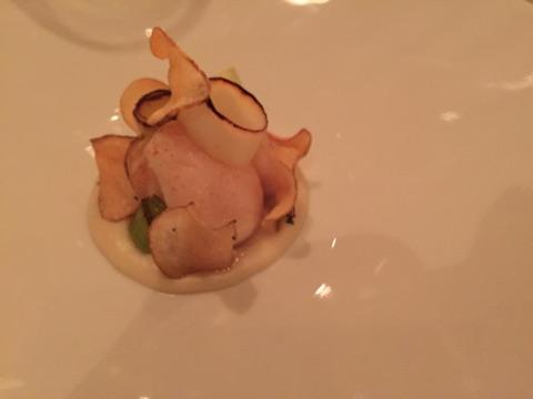 Scallop on Jersualem Artichoke.jpg