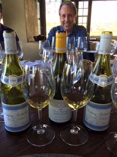 1st Flight and Roger.JPG