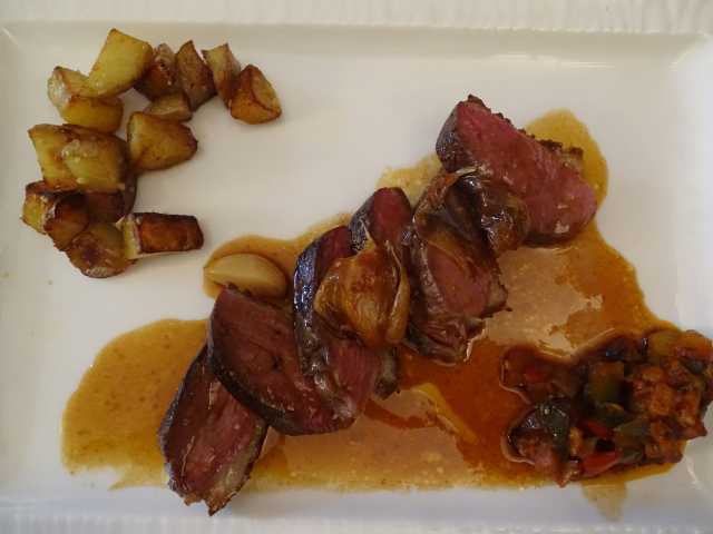 image.jpg
