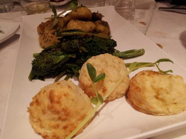 20141007_193529.jpg