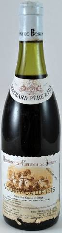 Volnay1971.JPG