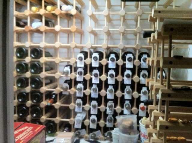 130820 Wine Cellar.jpg
