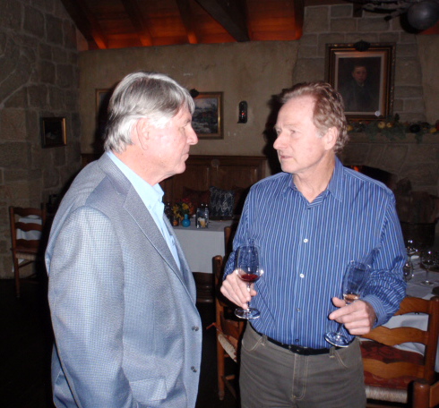 P1010083.JPG