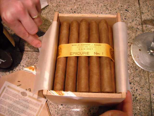 DSCN3216.JPG