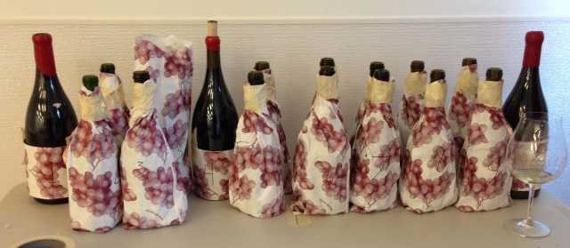 bagged bottles.jpg