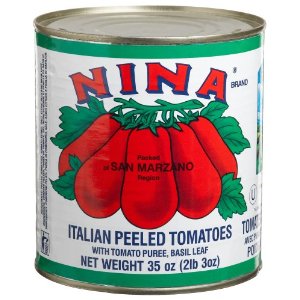 Nina.jpg