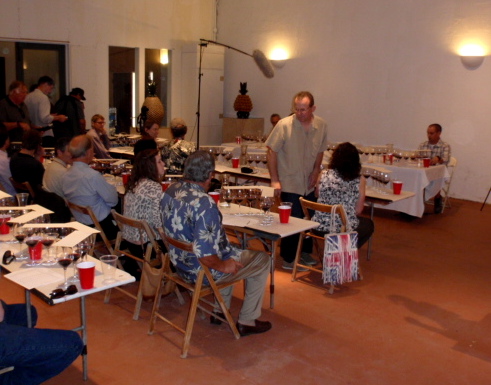P1010083.JPG