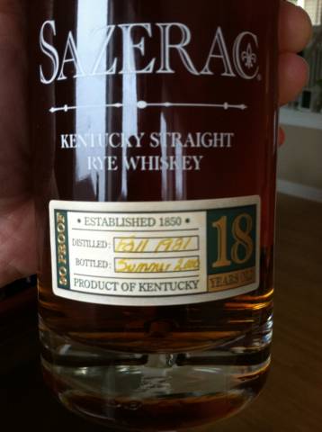 Sazerac 18 2012.jpg