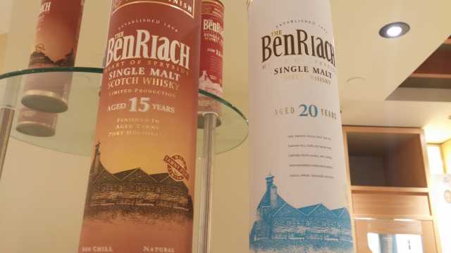 20150508_143529.jpg