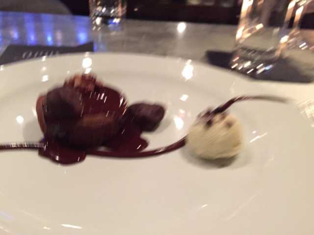 Molten Dark & Milk Chocolate Cake.jpg