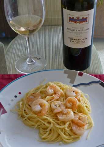 Lemon Shrimp Pasta #1a 4-12-14.jpg