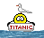 [titanic.gif]