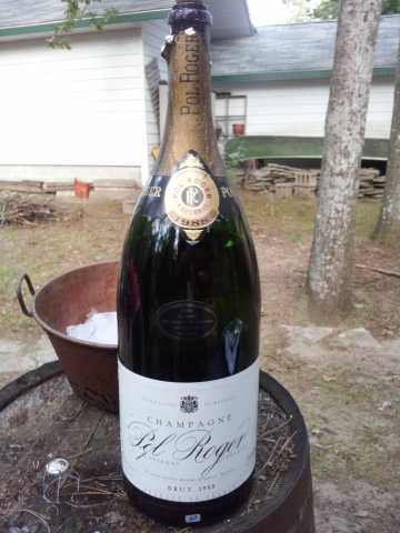 20130914_190043.jpg