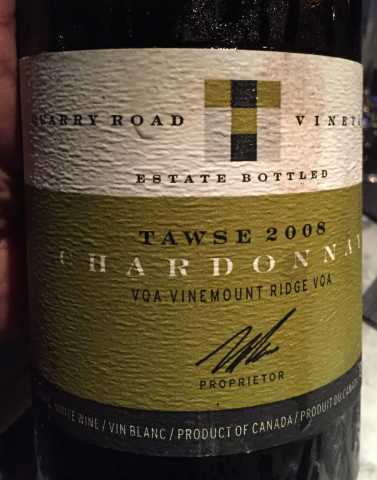 Tawse Chardonnay.jpg