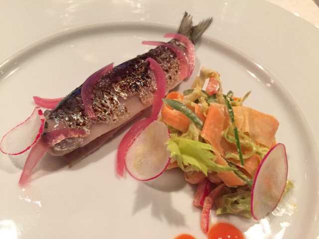 Pickled Poached Sardine.jpg