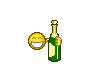champagne.gif champagne.gif