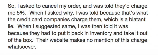 Screen Shot 2015-03-03 at 9.53.21 AM.png