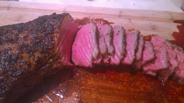 Bers_tritip2.jpg
