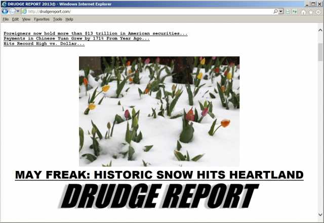 drudgespringsnow.jpg