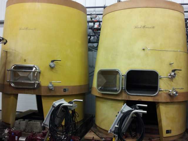 20140726_112348.jpg