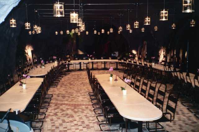 Laimburg Conference Room.JPG