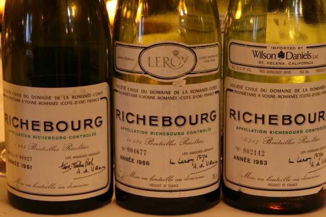 richebourg.jpg