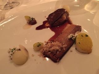 Foie Gras and Pork Belly.jpg