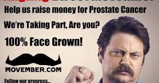 Ron Swanson.jpg