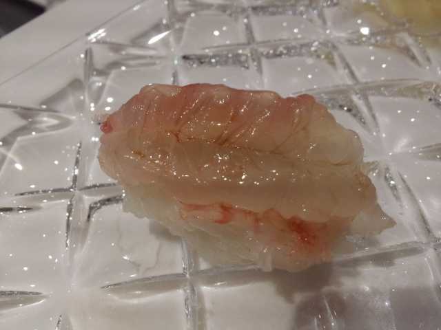 20140908_212040.jpg