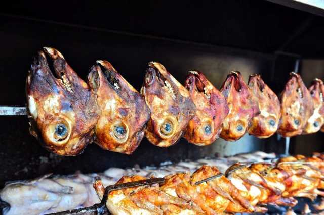 Albanian_lamb_head_koke_qengji_1.jpg