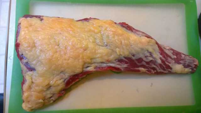 Bers_tritip1.jpg